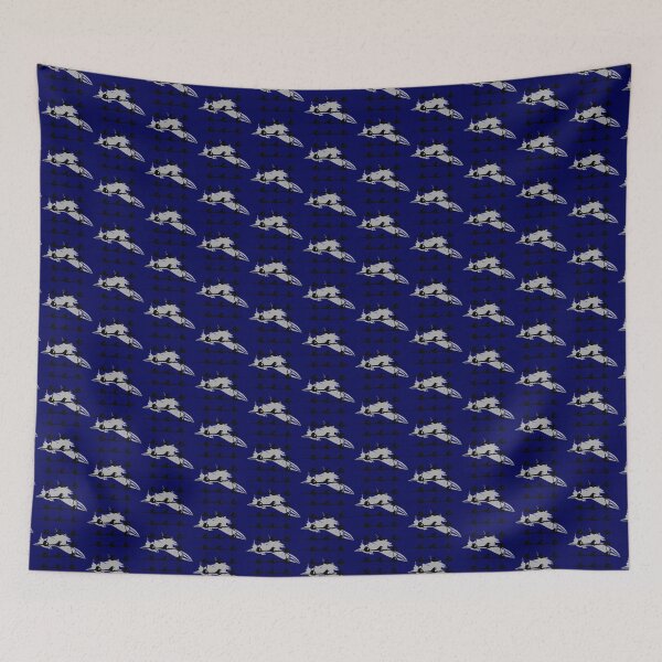 Item preview, SR-71 Blackbird designed and sold by Sneek661.