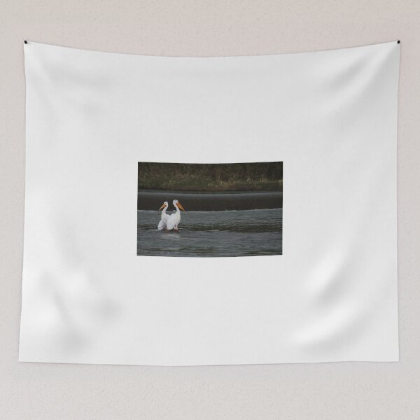 Item preview, Well Perched designed and sold by Alyce Taylor.