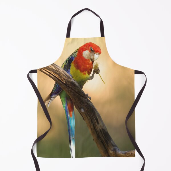 Item preview, Contemplation designed and sold by CBoyle.