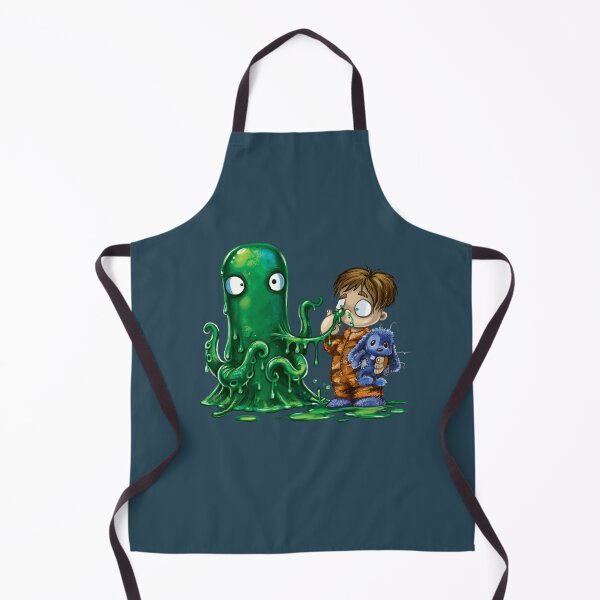 Item preview, Boogers! designed and sold by Craig Bruyn.