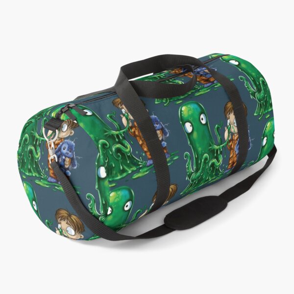 Item preview, Boogers! designed and sold by Craig Bruyn.