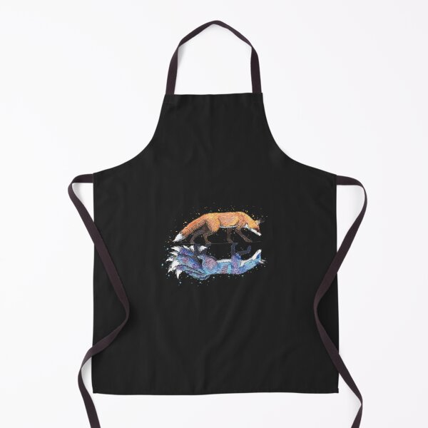 Item preview, On the Edge designed and sold by dmitriye3me.
