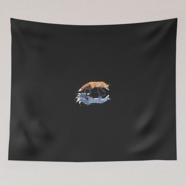 Item preview, On the Edge designed and sold by dmitriye3me.
