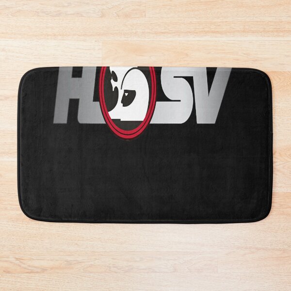 Item preview, SALE - HSV-logo Essential T-Shirt designed and sold by Amandaab.