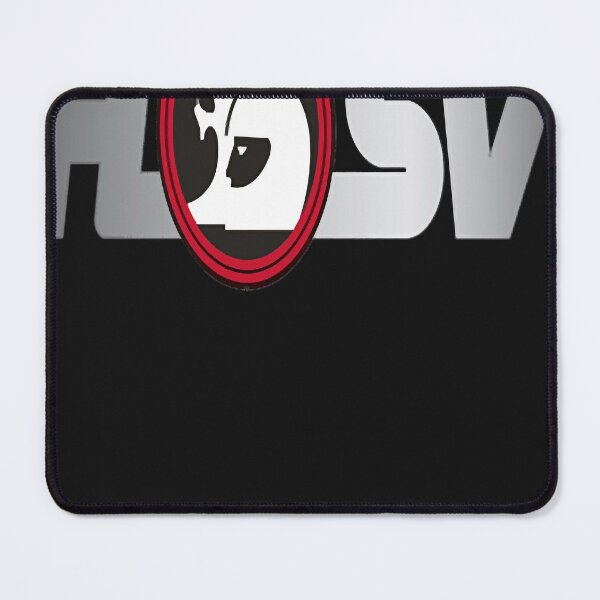 Item preview, SALE - HSV-logo Essential T-Shirt designed and sold by Amandaab.