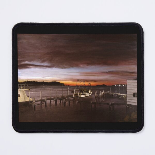 Item preview, Morning Sun designed and sold by Elisabeth Dubois.
