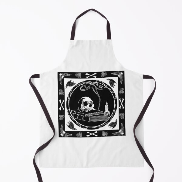 Item preview, Samhain designed and sold by NineRavens.