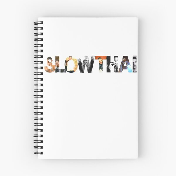 Item preview, slowthai t shirt | sticker designed and sold by ReganPro5.