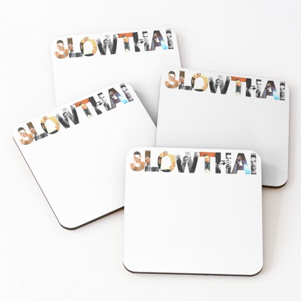 Item preview, slowthai t shirt | sticker designed and sold by ReganPro5.
