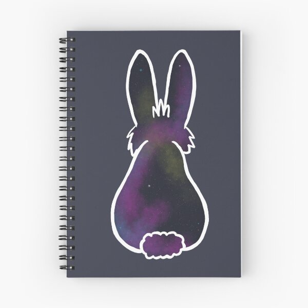 Item preview, Lionhead spacebun designed and sold by TheenyThoos.