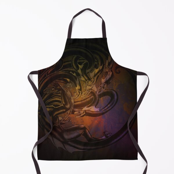 Item preview, Mephitic Murmurs - Amber designed and sold by spicyhoneyheart.