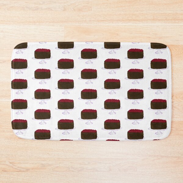 Item preview, Great British Bake Off Cake designed and sold by Courtcc.
