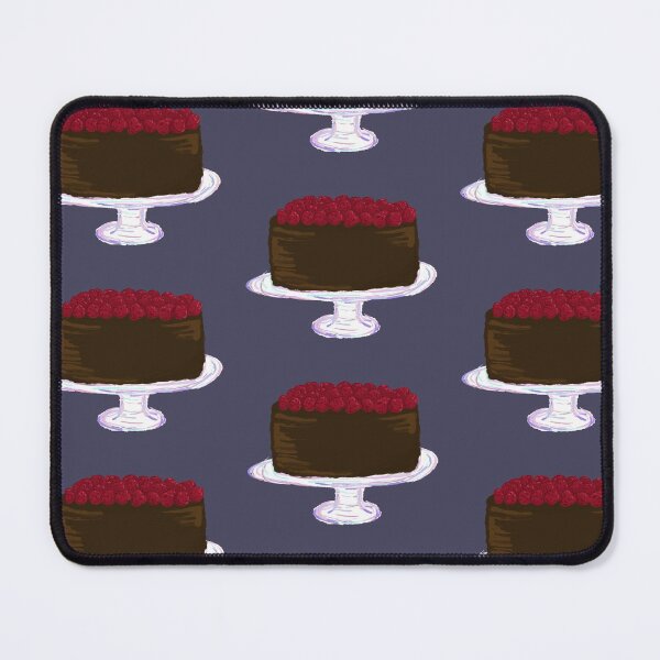 Item preview, Great British Bake Off Cake designed and sold by Courtcc.