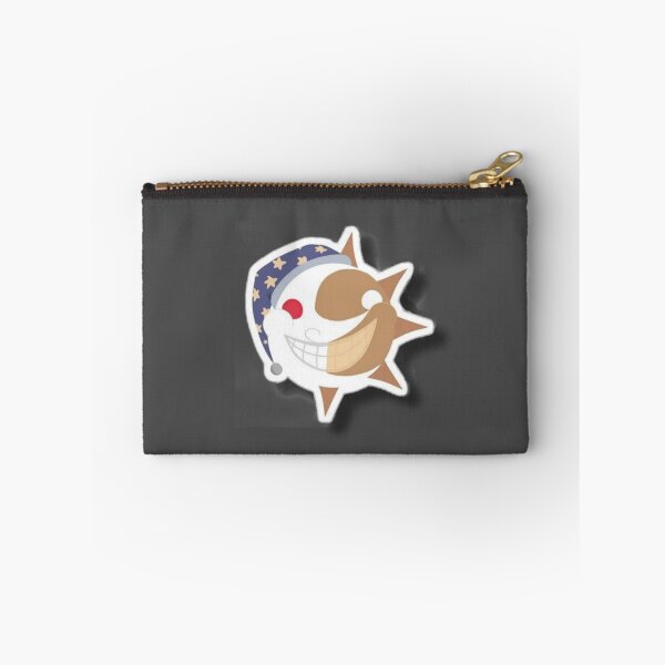 Item preview, fnaf security breach designed and sold by Sa7la.