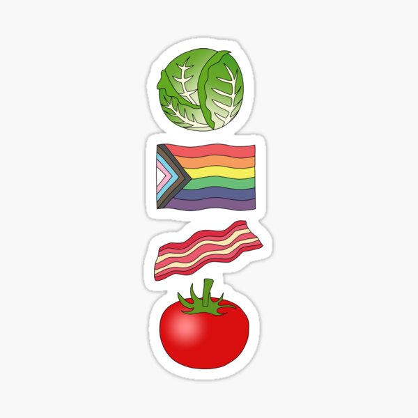 gay man flag emoji