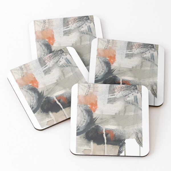 Item preview, Collage #12 designed and sold by MaryAnn Reilly.