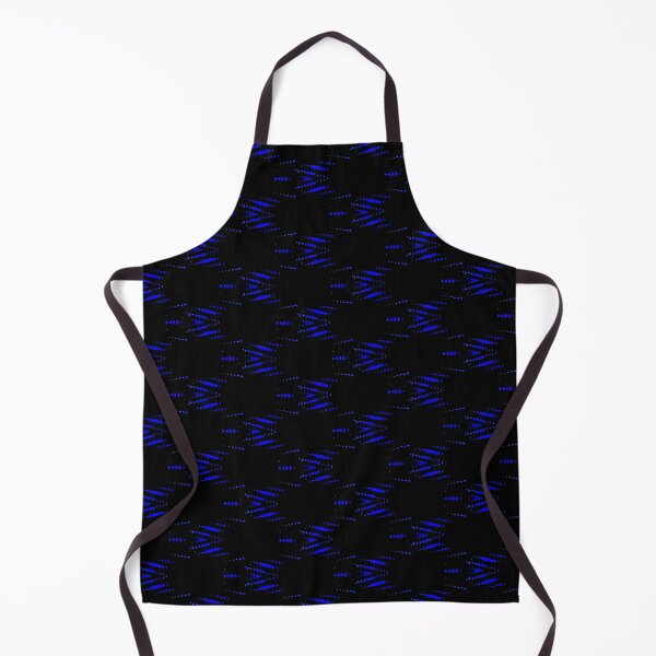 Item preview, Rolling Blue Lights designed and sold by TmartUS.