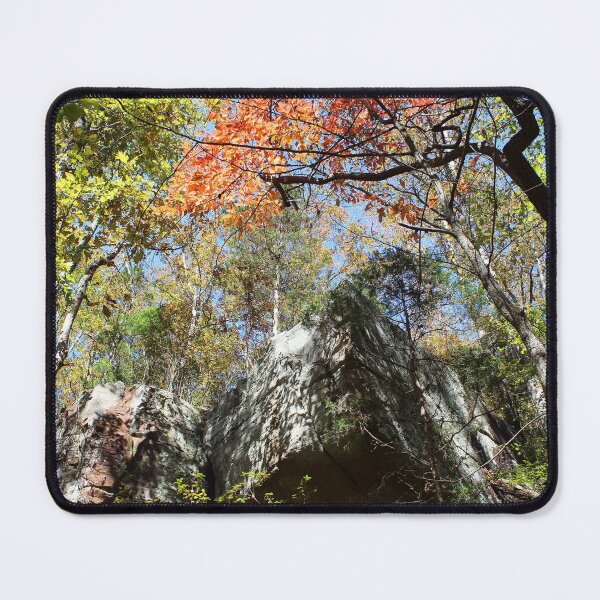 Item preview, Appalachian Beauty designed and sold by Lens2Canvas.