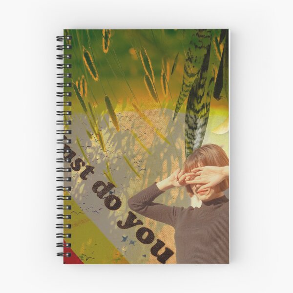 Item preview, Just Do You designed and sold by SolSuenos.