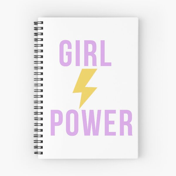 Item preview,   Girl Power designed and sold by Preciousknw1.