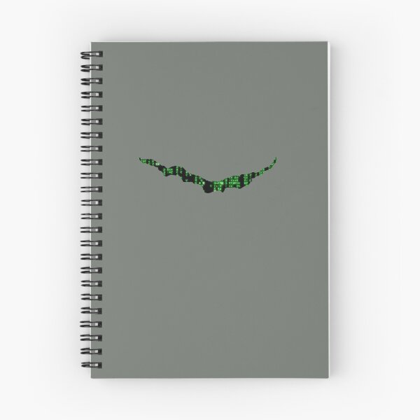 Item preview, Crack in the wall with code designed and sold by sillyfrog2.