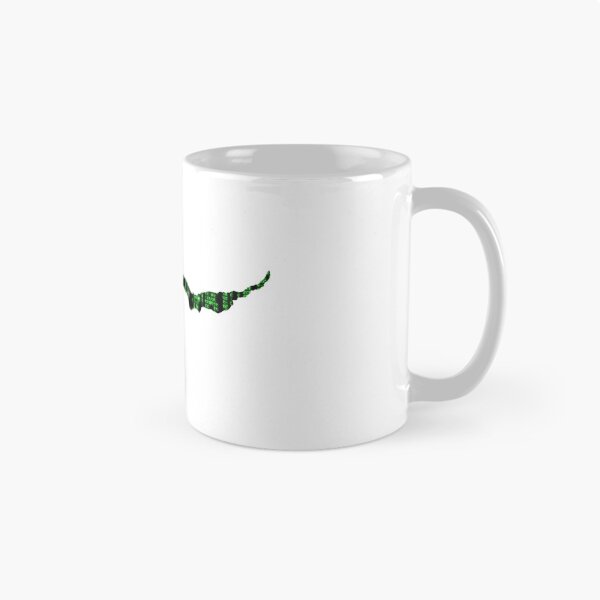 Item preview, Crack in the wall with code designed and sold by sillyfrog2.