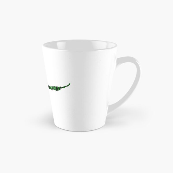 Item preview, Crack in the wall with code designed and sold by sillyfrog2.