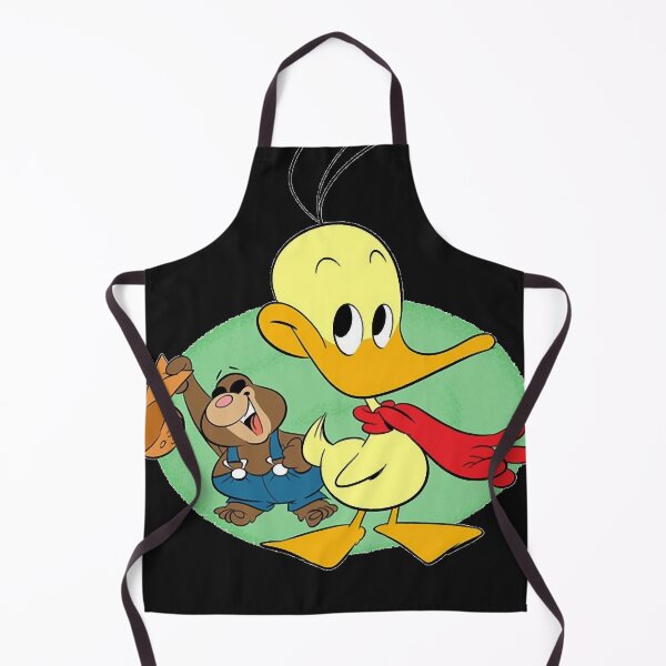 Item preview, Alfred j kwak Classic T-Shirt designed and sold by josegodinez68.