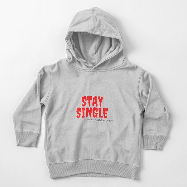 Item preview,   stay single- Still single  - Funny  - Gift for Single Woman or man - Bridesmaid  - Not Married  designed and sold by Alexa5454.
