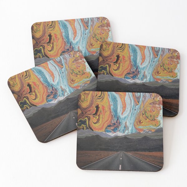 Item preview, RoadTrip designed and sold by SolSuenos.