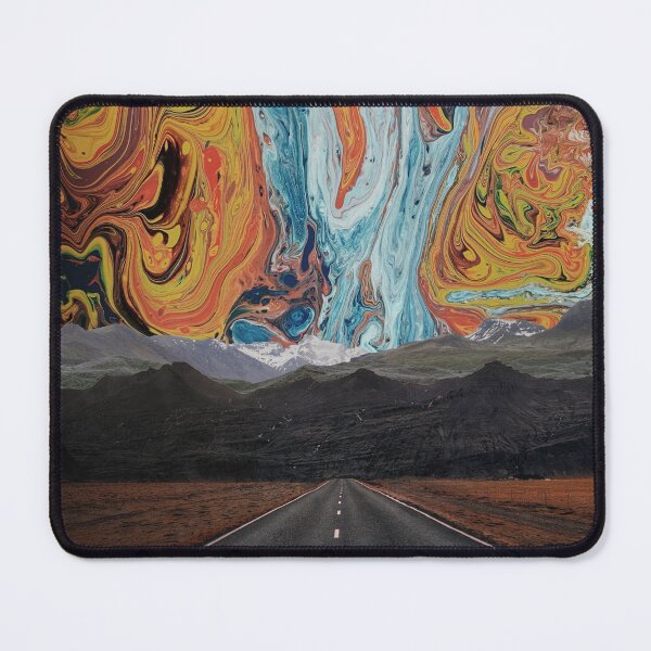 Item preview, RoadTrip designed and sold by SolSuenos.