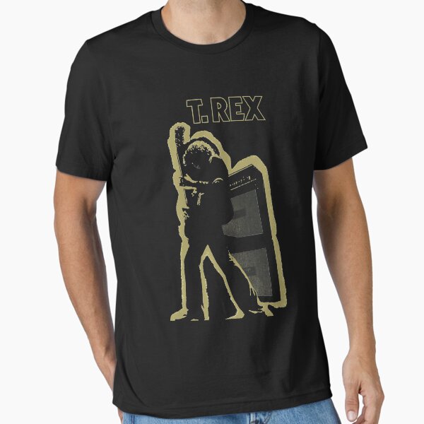 Item preview, Electric Warrior Classic designed and sold by Donssom.
