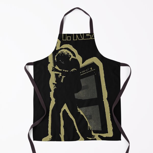 Item preview, Electric Warrior Classic designed and sold by Donssom.