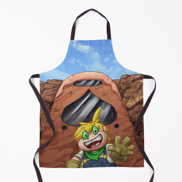 Item preview, Let's Get Going! designed and sold by SalamisDN.