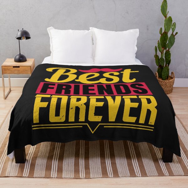 Item preview, Best friends forever-happy father day gift funny designed and sold by romanl3.