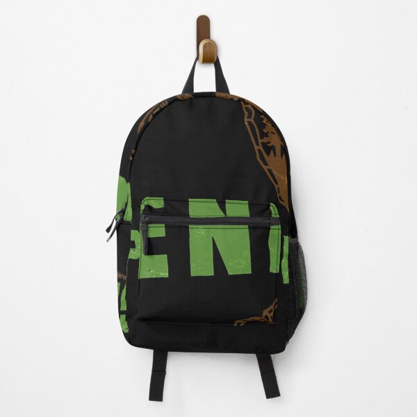 Item preview, Endor Park Ranger Classic designed and sold by Donssom.
