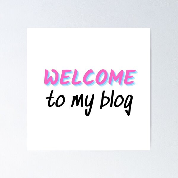 Welcome to Modterior Blog