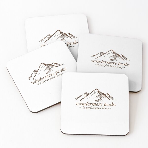 Item preview, Taylor Swift-the lakes designed and sold by Alexa Hartman.