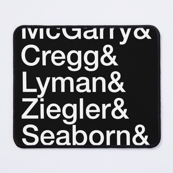 Item preview, For America Classic designed and sold by Donssom.