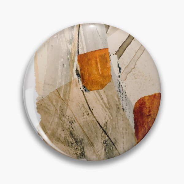 Item preview, Collage #13 designed and sold by MaryAnn Reilly.