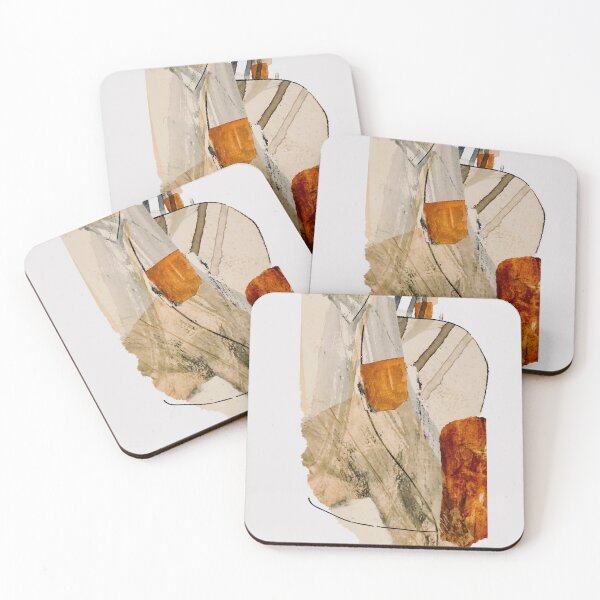 Item preview, Collage #13 designed and sold by MaryAnn Reilly.