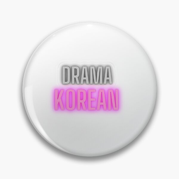 Item preview, The Only Drama I Want Is Korean With English Subtitles -Korean English Subtitles Drama  designed and sold by marwan elsaeed.