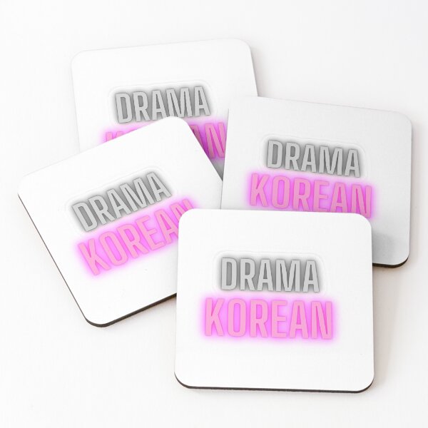 Item preview, The Only Drama I Want Is Korean With English Subtitles -Korean English Subtitles Drama  designed and sold by marwan elsaeed.
