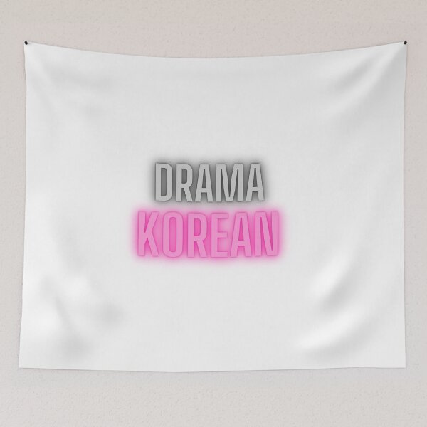 Item preview, The Only Drama I Want Is Korean With English Subtitles -Korean English Subtitles Drama  designed and sold by marwan elsaeed.