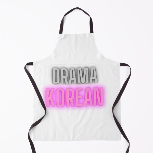 Item preview, The Only Drama I Want Is Korean With English Subtitles -Korean English Subtitles Drama  designed and sold by marwan elsaeed.