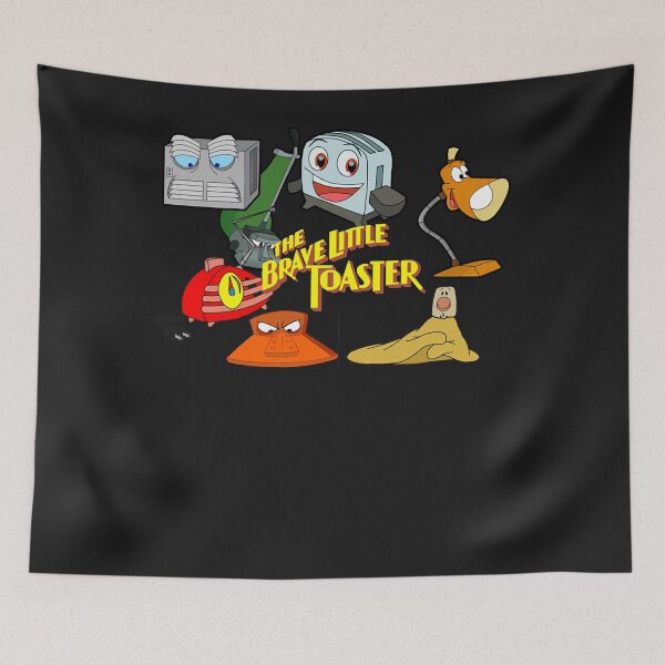 Item preview, Brave crew Essential T-Shirt designed and sold by RichardCarr12.