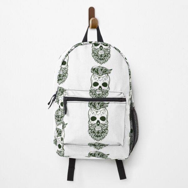 Item preview,  Dia de Los Muertos, also known as The Day of the Dead. designed and sold by SidhuKeet1.