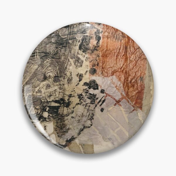 Item preview, Collage #5 designed and sold by MaryAnn Reilly.