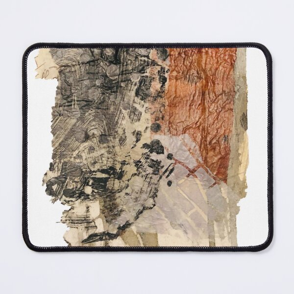 Item preview, Collage #5 designed and sold by MaryAnn Reilly.