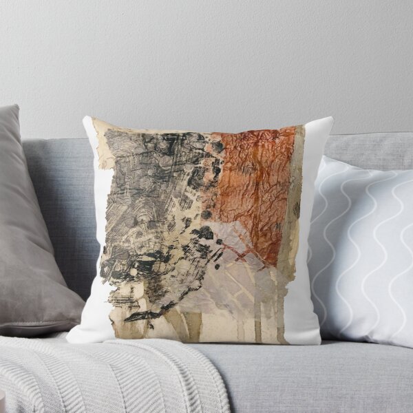 Item preview, Collage #5 designed and sold by MaryAnn Reilly.